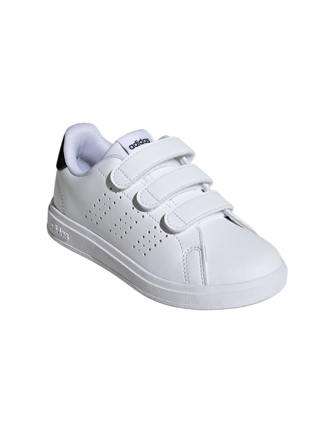822231-thickbox_default-adidas-advantage-base-20-jr-ih8122-shoes