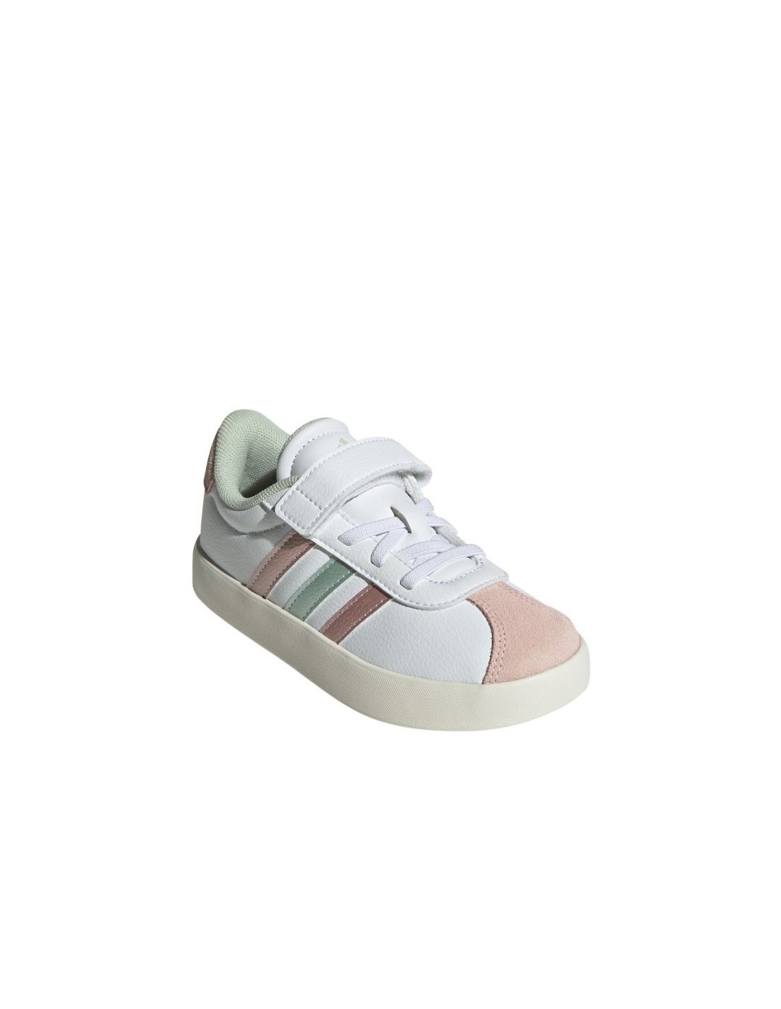 822242-thickbox_default-adidas-vl-court-30-jr-ih4952-shoes