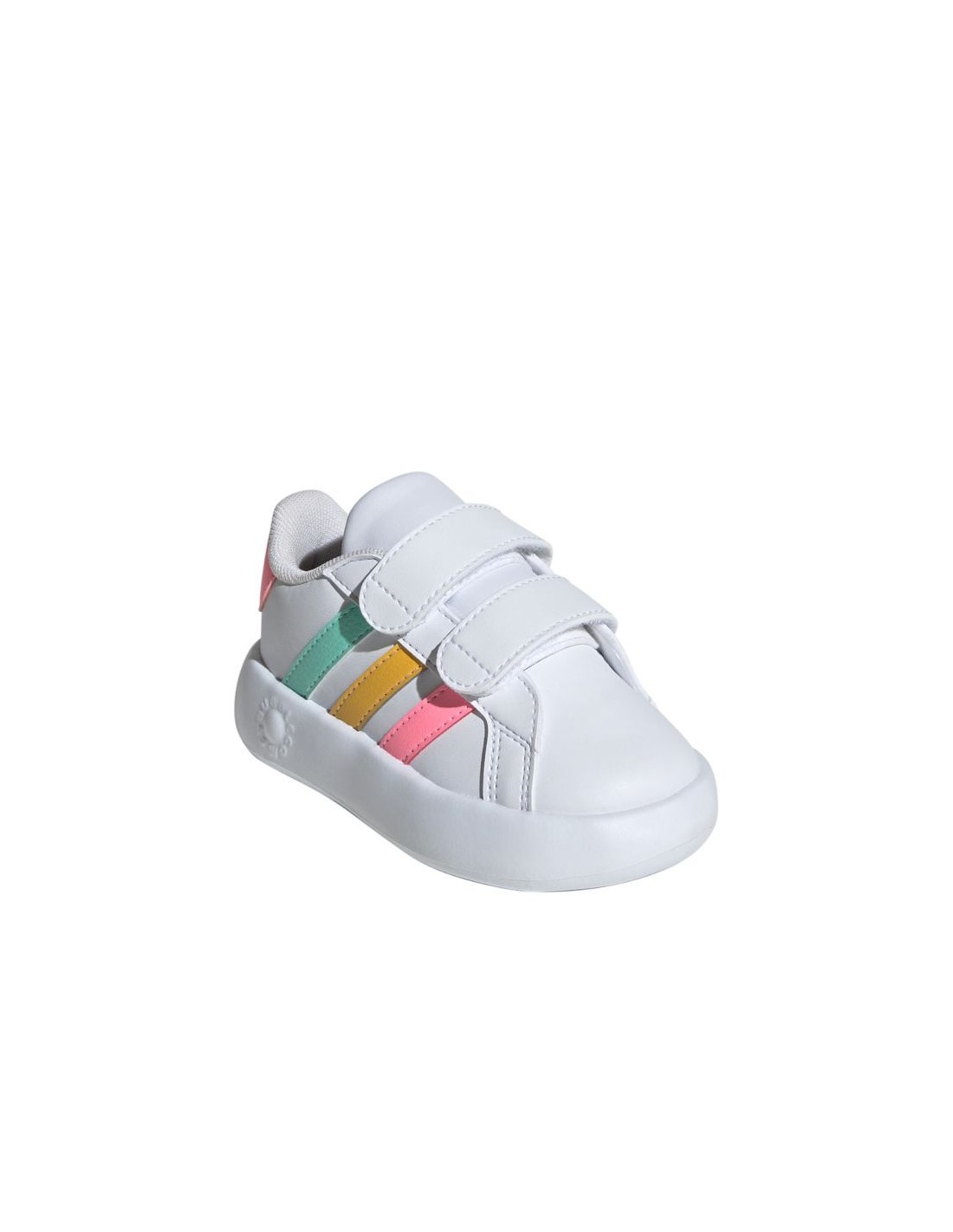 822248-thickbox_default-adidas-grand-court-20-jr-ie1371-shoes