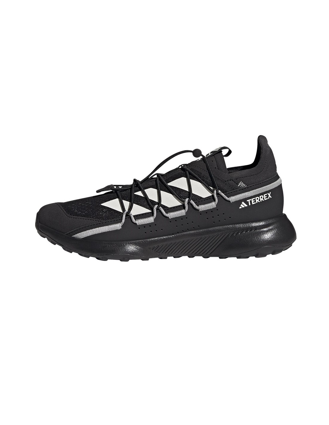 822259-thickbox_default-238a8d80-d4e7-ef11-b6a7-a8a15986bd35