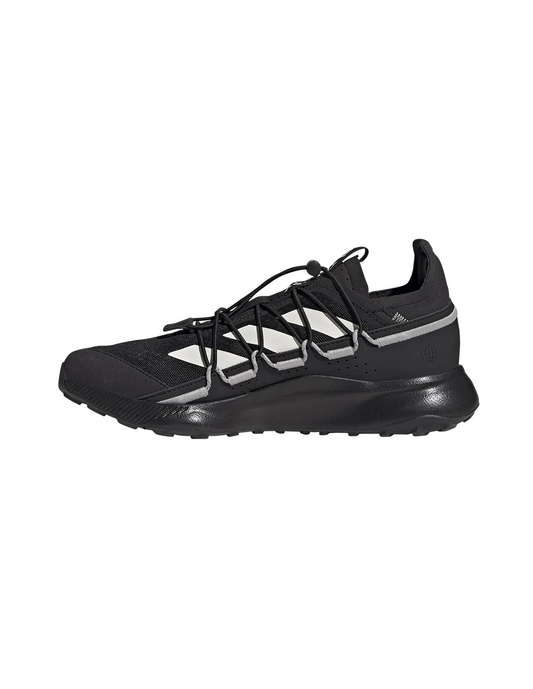 822260-thickbox_default-adidas-terrex-voyager-21-hp8612-shoes