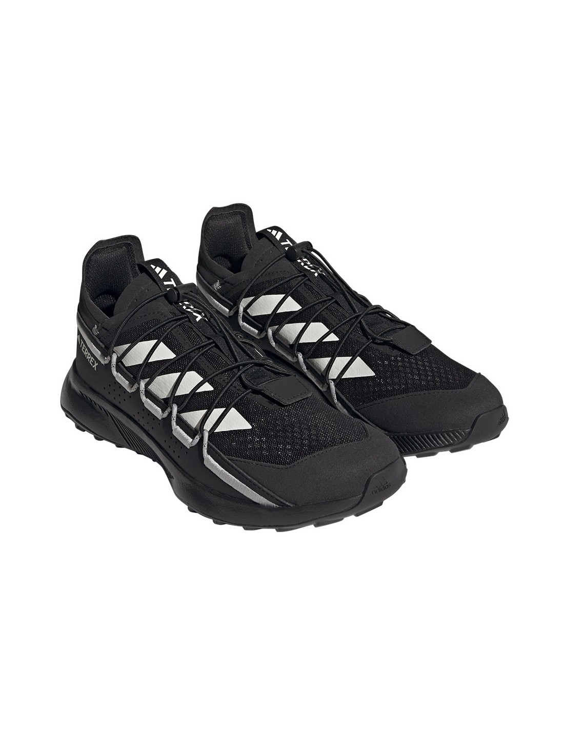 822262-thickbox_default-adidas-terrex-voyager-21-hp8612-shoes