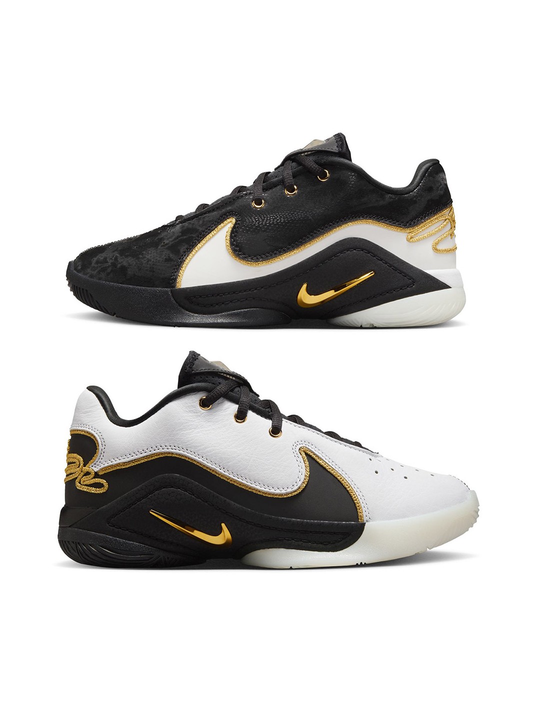 822263-thickbox_default-nike-lebron-xxii-bhm-gs-hv8616-100-shoes