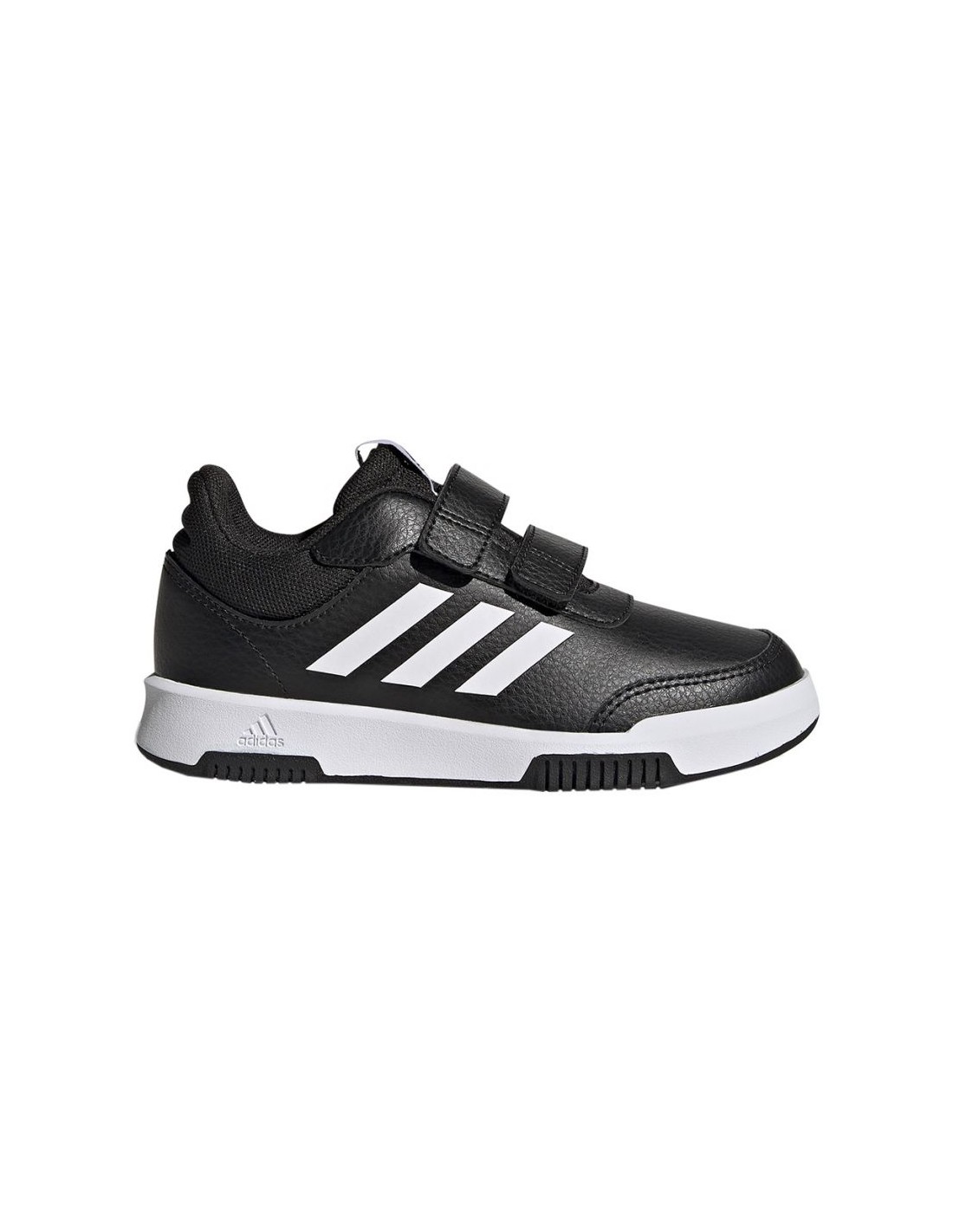 822271-thickbox_default-adidas-tensaur-sport-20-c-jr-gw6440-shoes