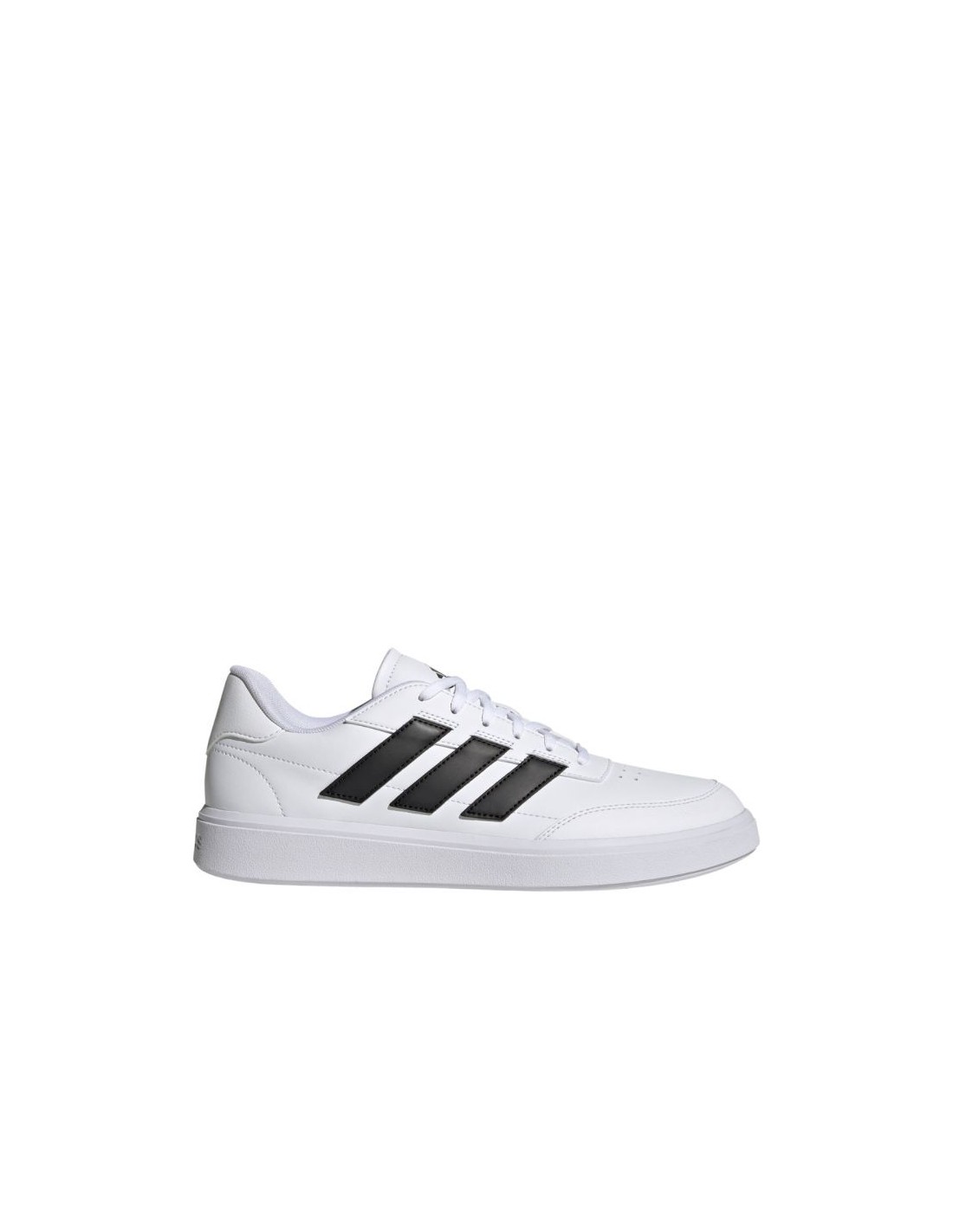 822281-thickbox_default-adidas-courtblock-m-if4033-shoes