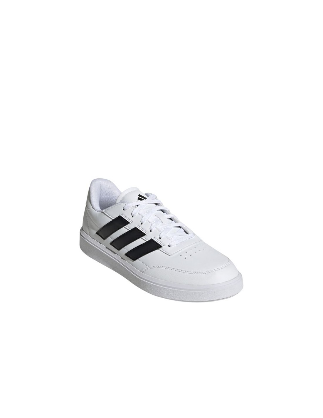 822282-thickbox_default-adidas-courtblock-m-if4033-shoes