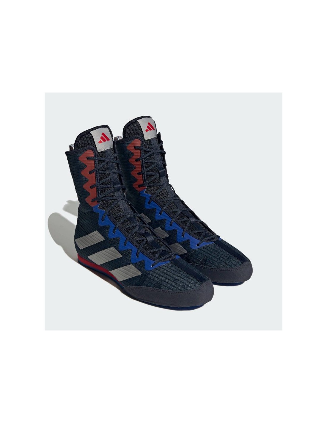 822312-thickbox_default-adidas-box-hog-4-hp6880-boxing-shoes