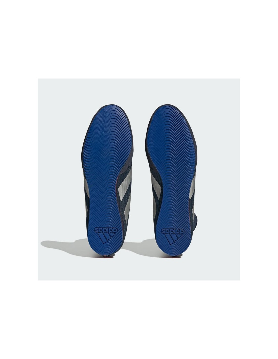 822318-thickbox_default-adidas-box-hog-4-hp6880-boxing-shoes