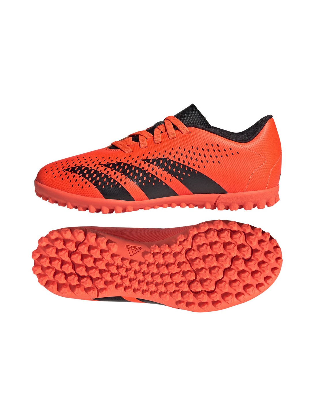 822327-thickbox_default-adidas-predator-accuracy4-tf-jr-gw7086-soccer-shoes