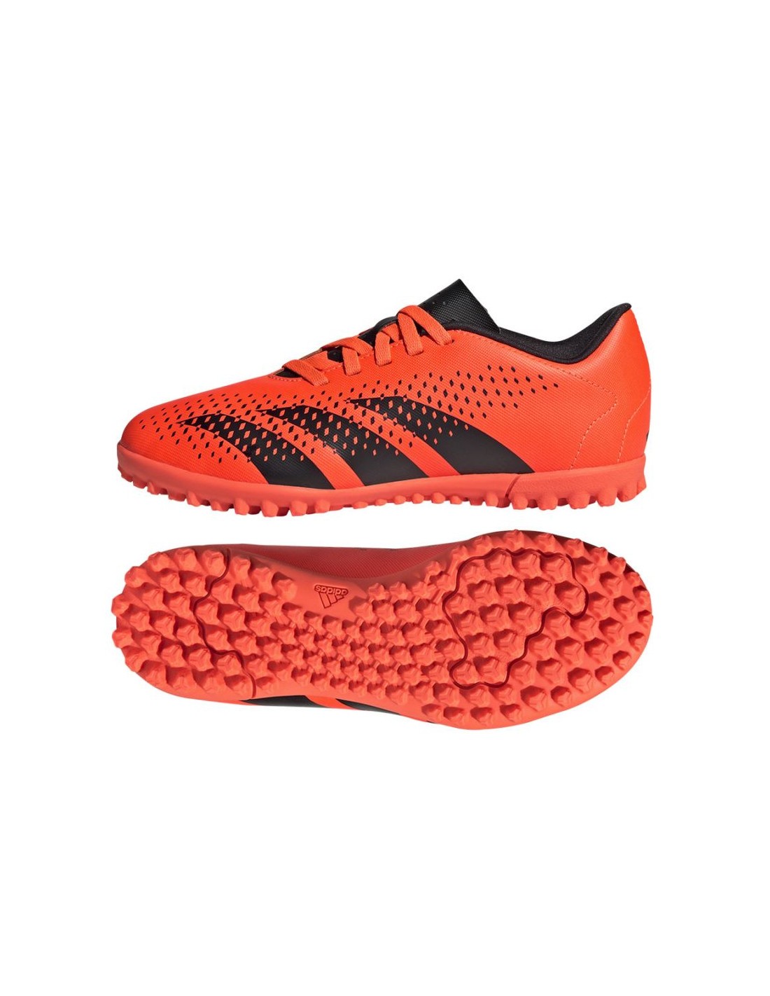 822328-thickbox_default-adidas-predator-accuracy4-tf-jr-gw7086-soccer-shoes