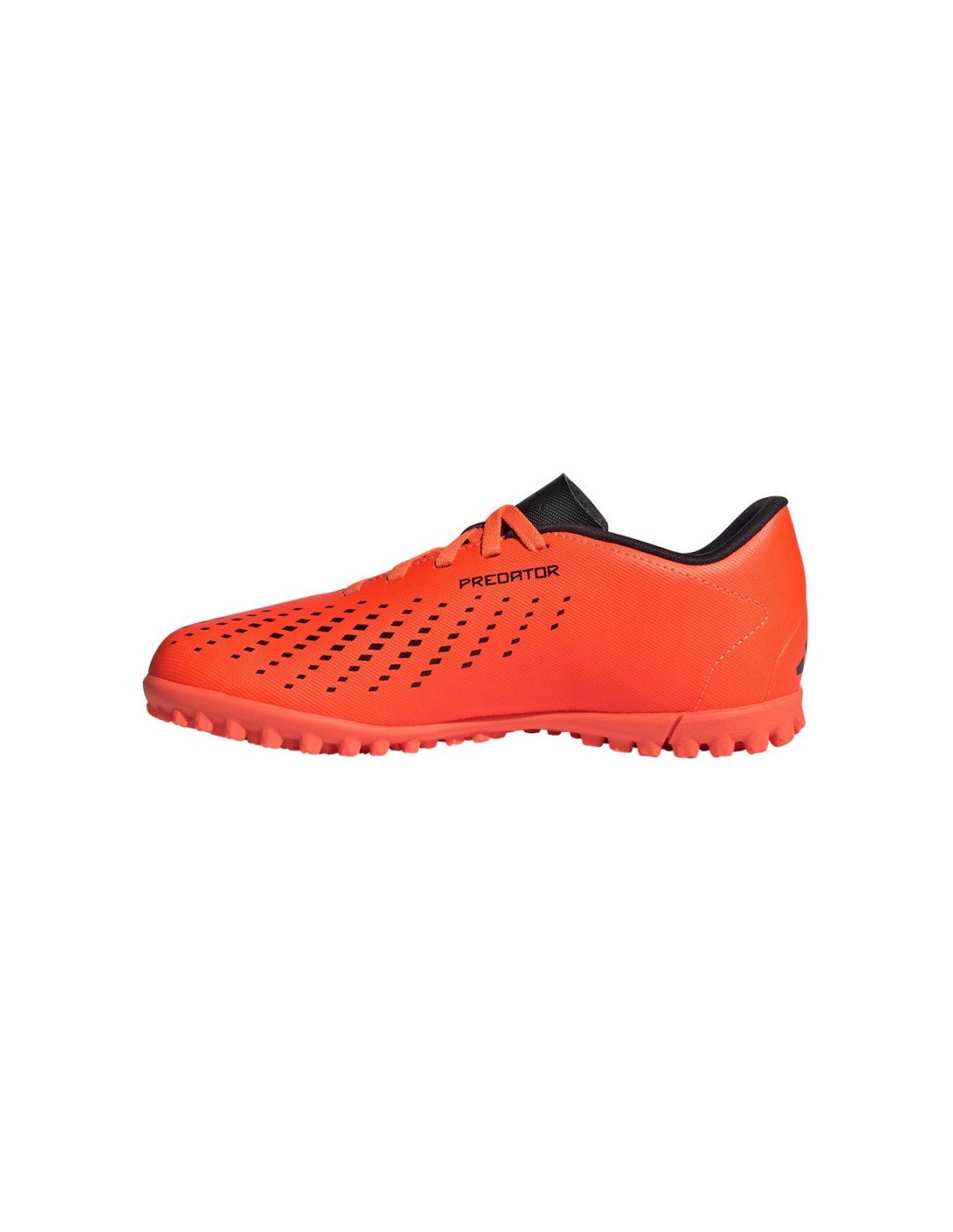 822334-thickbox_default-adidas-predator-accuracy4-tf-jr-gw7086-soccer-shoes
