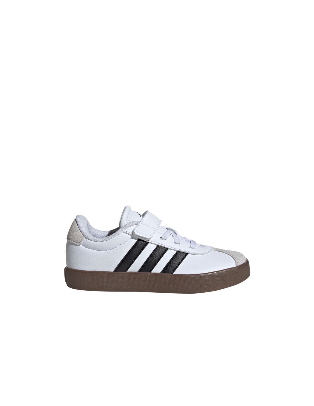 822366-thickbox_default-adidas-vl-court-30-jr-id9155-shoes