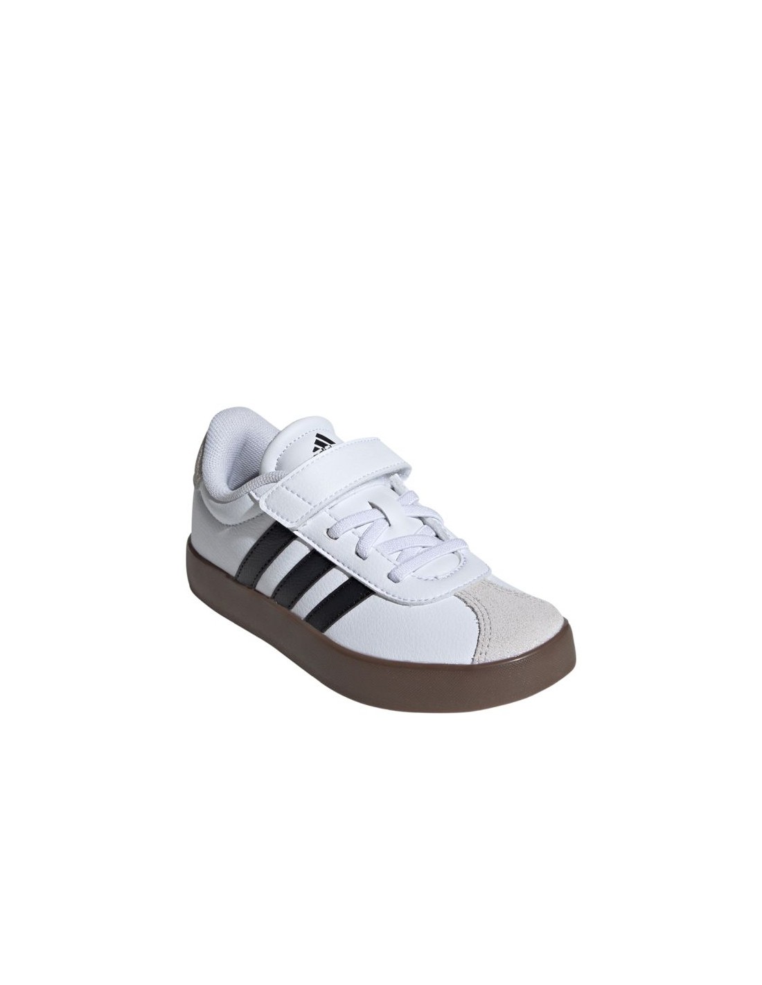 822367-thickbox_default-adidas-vl-court-30-jr-id9155-shoes