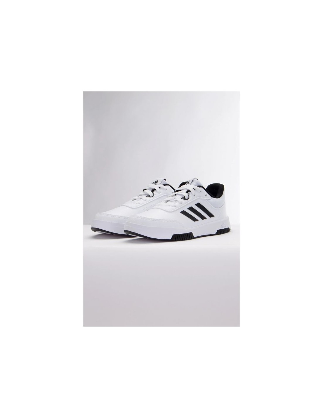 822410-thickbox_default-adidas-tensaur-sport-20-k-gw6422-shoes