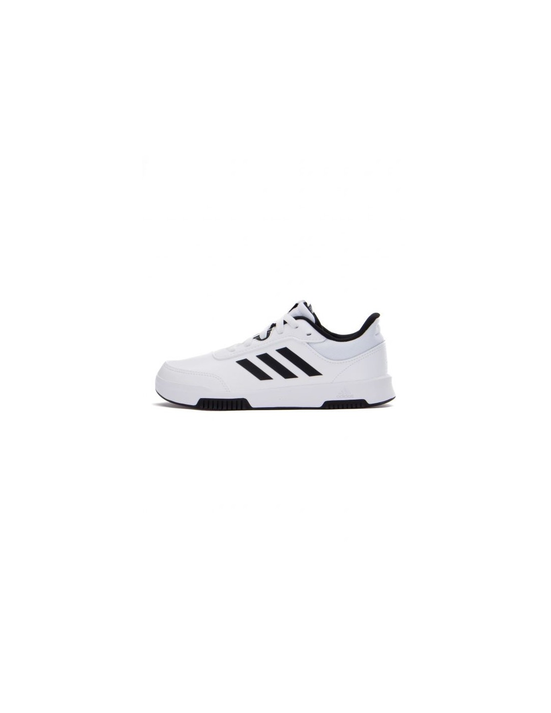 822411-thickbox_default-adidas-tensaur-sport-20-k-gw6422-shoes