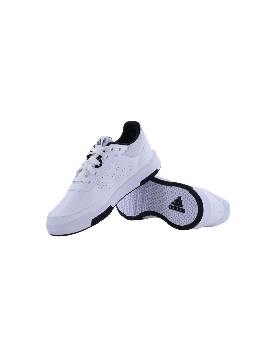 822419-thickbox_default-adidas-tensaur-sport-20-k-gw6422-shoes
