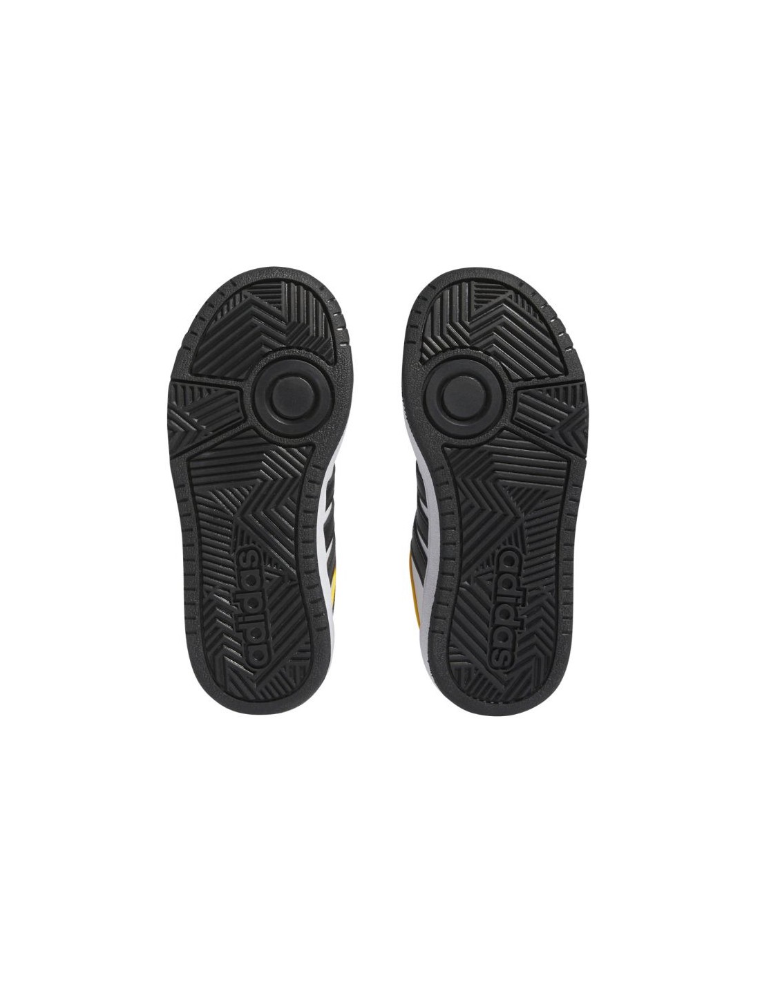 822425-thickbox_default-adidas-hoops-30-k-jr-if2726-shoes