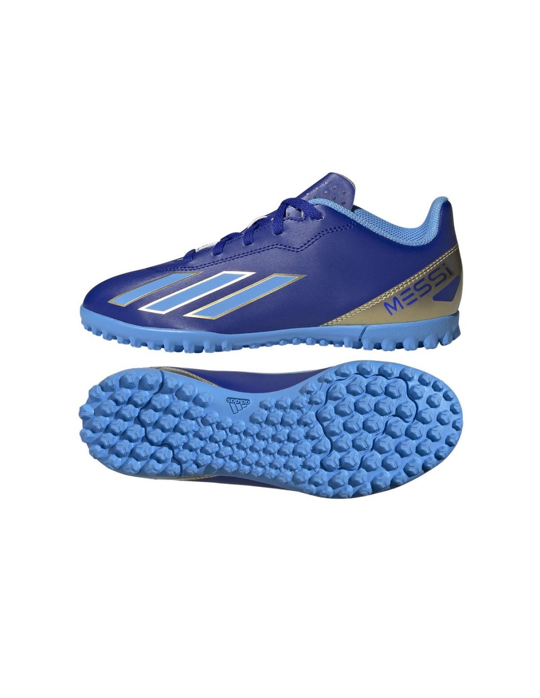 822426-thickbox_default-adidas-x-crazyfast-club-messi-jr-tf-id0722-shoes