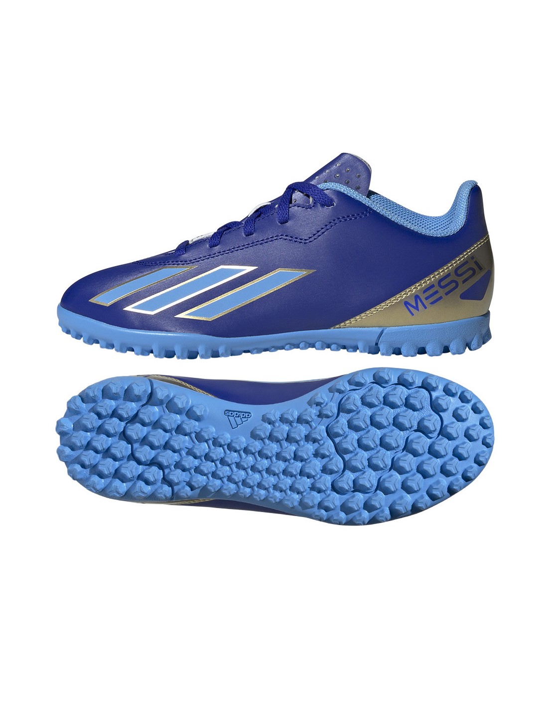 822427-thickbox_default-adidas-x-crazyfast-club-messi-jr-tf-id0722-shoes