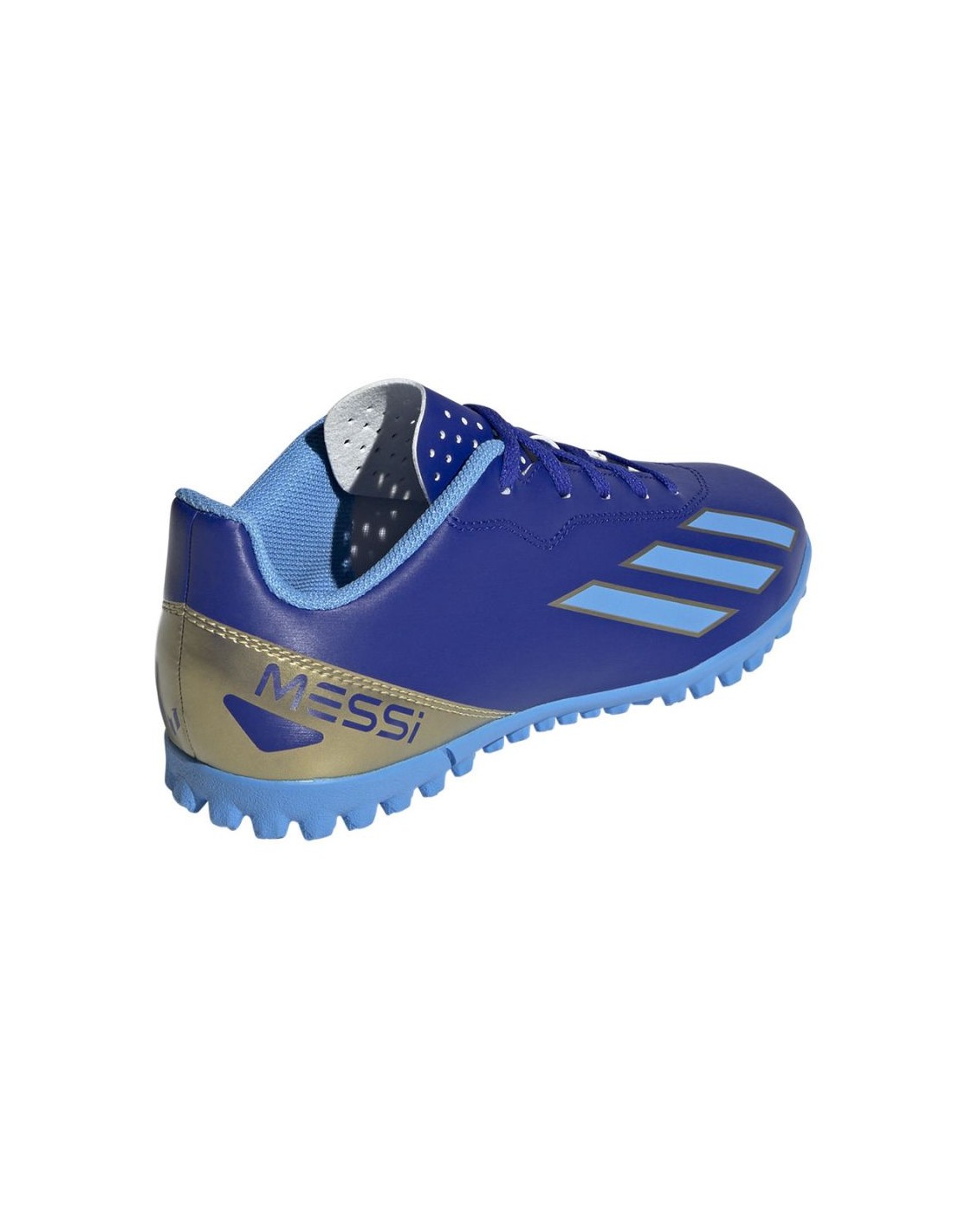 822433-thickbox_default-adidas-x-crazyfast-club-messi-jr-tf-id0722-shoes