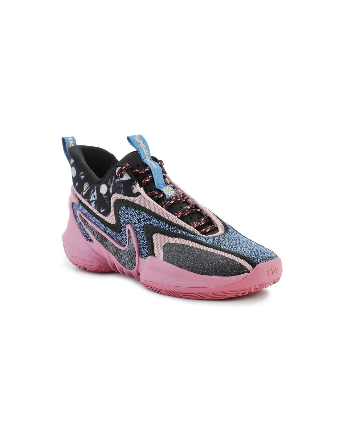 822435-thickbox_default-nike-cosmic-unity-2-m-dh1537-602-basketball-shoes