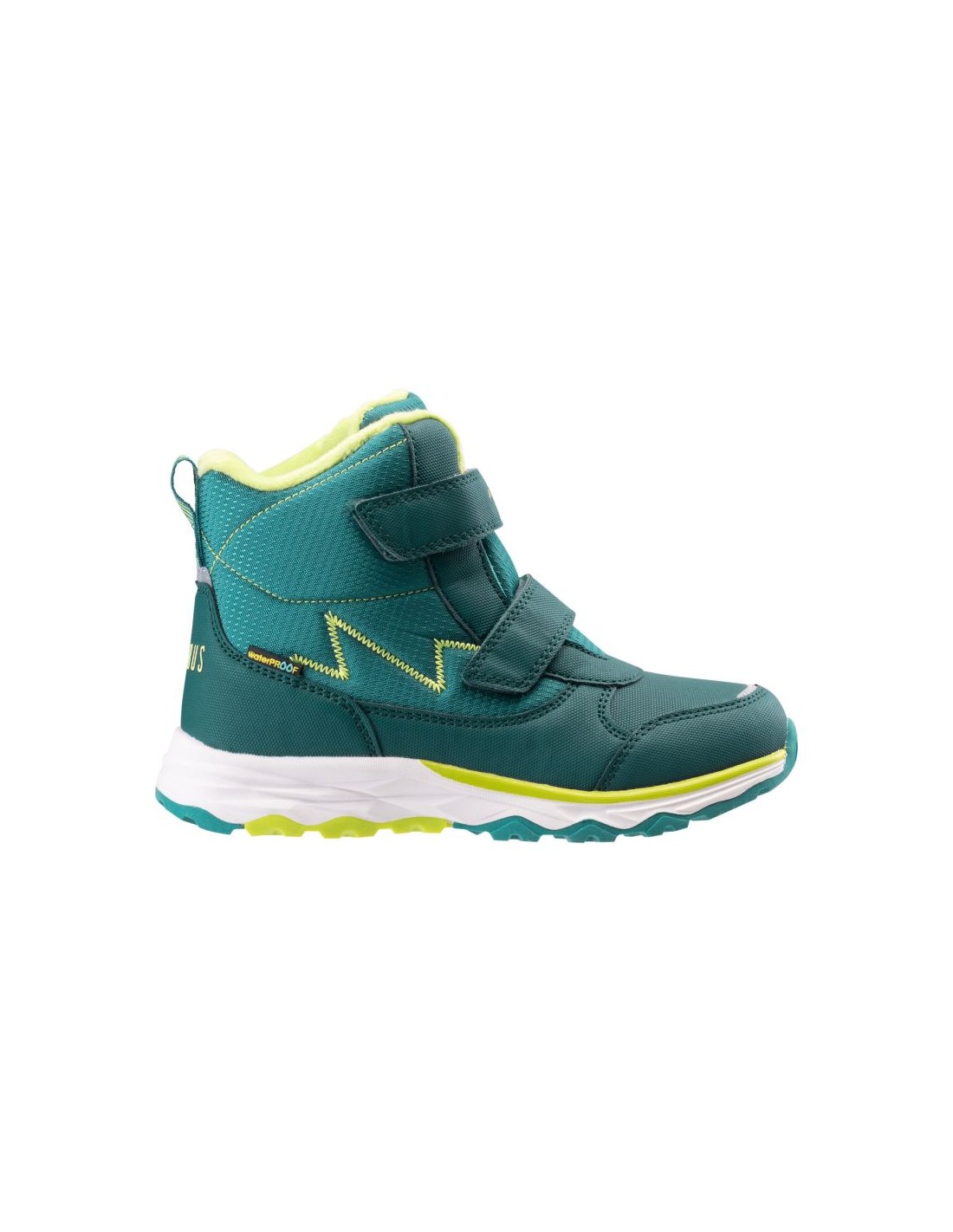 822454-thickbox_default-elbrus-demley-mid-jr-92800623791-shoes