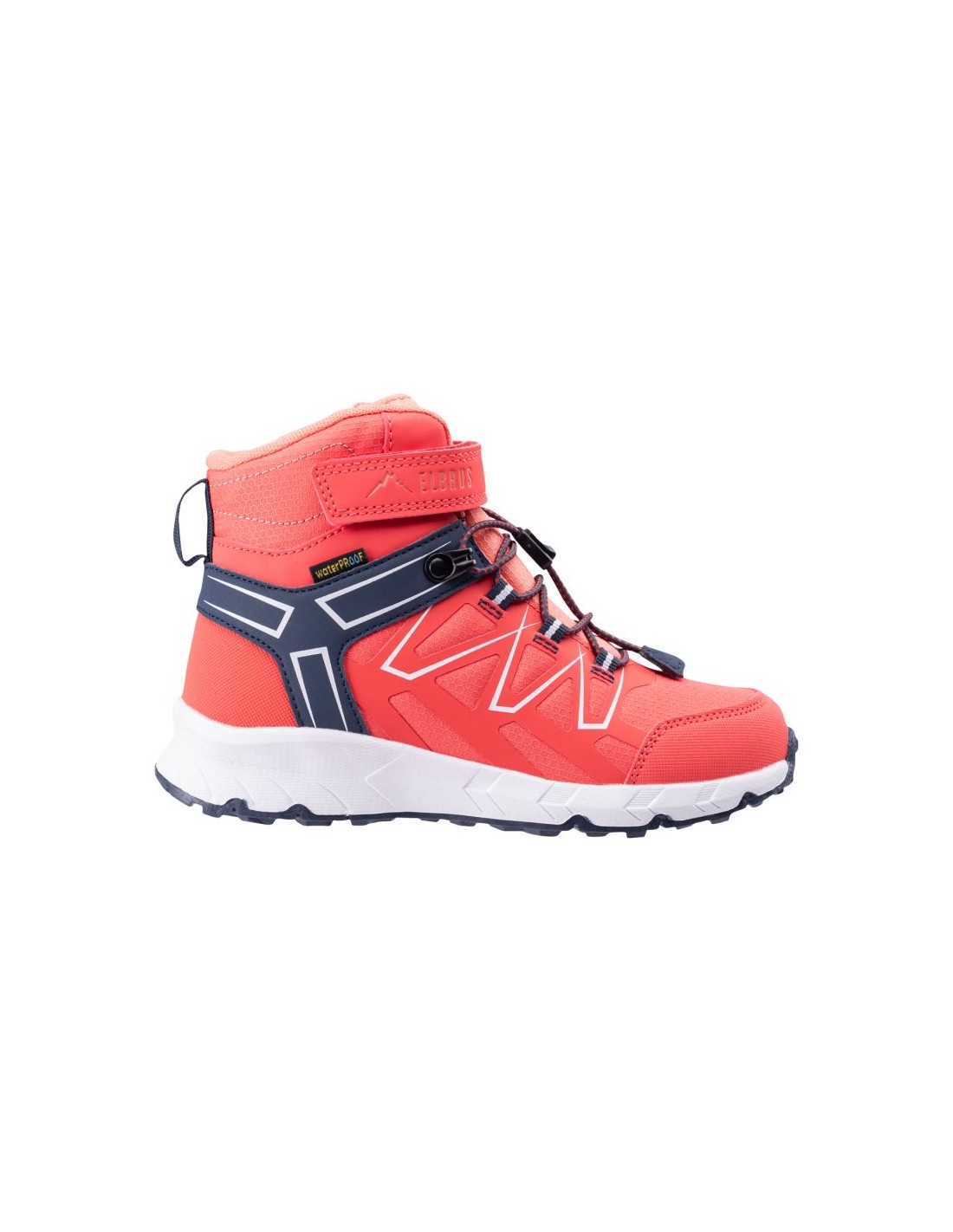 822455-thickbox_default-elbrus-haily-mid-jr-shoes-92800622313