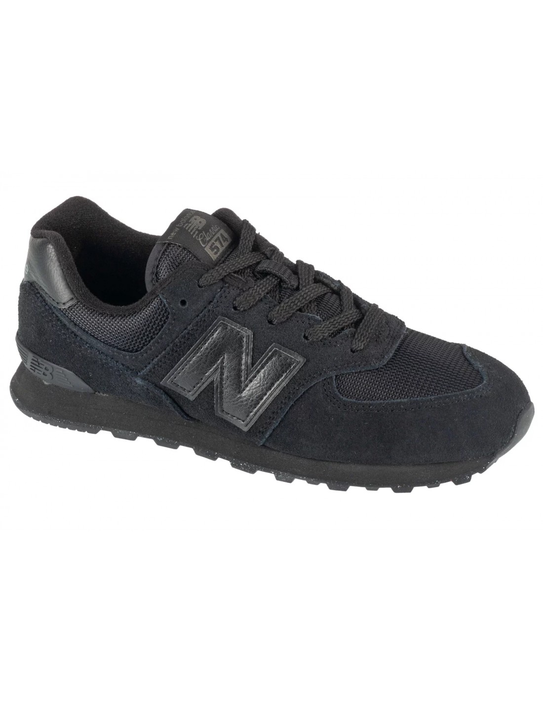 822456-thickbox_default-new-balance-jr-gc574eve-shoes