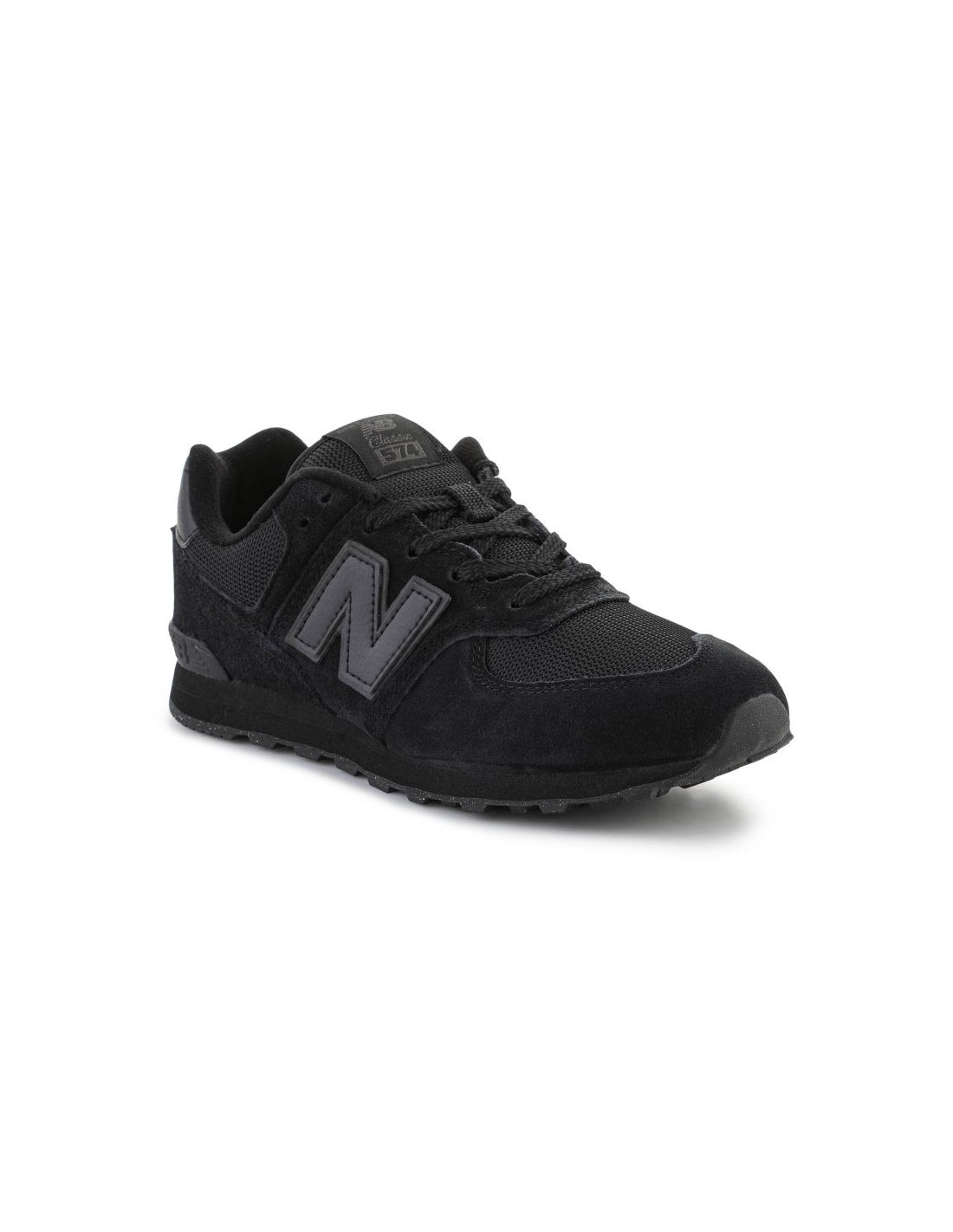 822457-thickbox_default-new-balance-jr-gc574eve-shoes