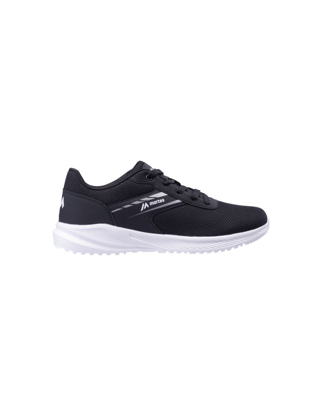 822469-thickbox_default-martes-kores-shoes-m-92800602887