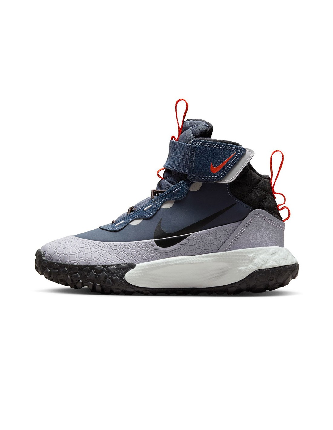 822484-thickbox_default-nike-terrascout-fv4174-400-shoes