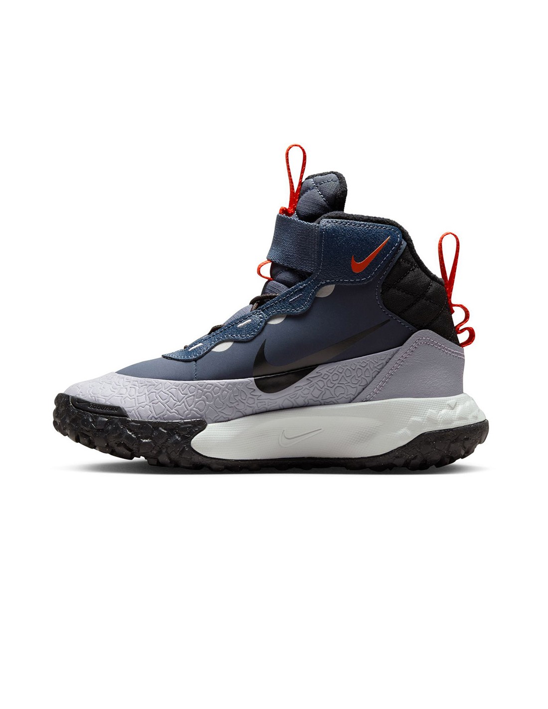 822485-thickbox_default-nike-terrascout-fv4174-400-shoes