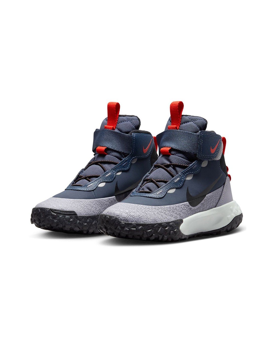 822487-thickbox_default-nike-terrascout-fv4174-400-shoes