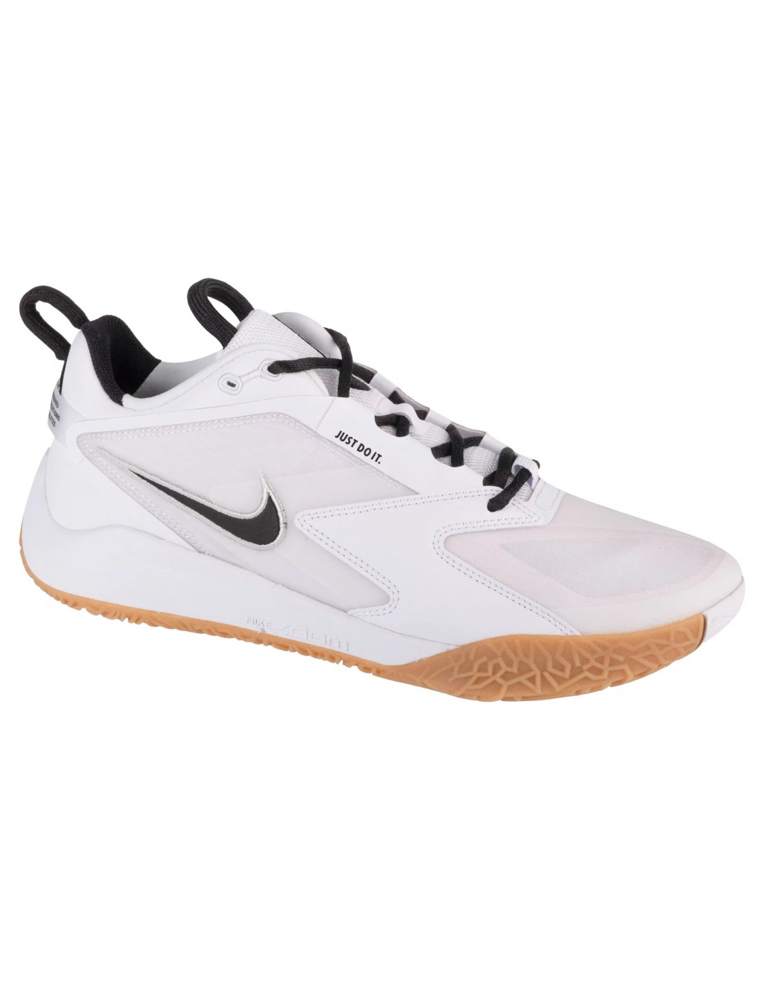 822488-thickbox_default-nike-air-zoom-hyperace-3-fq7074-101-shoes