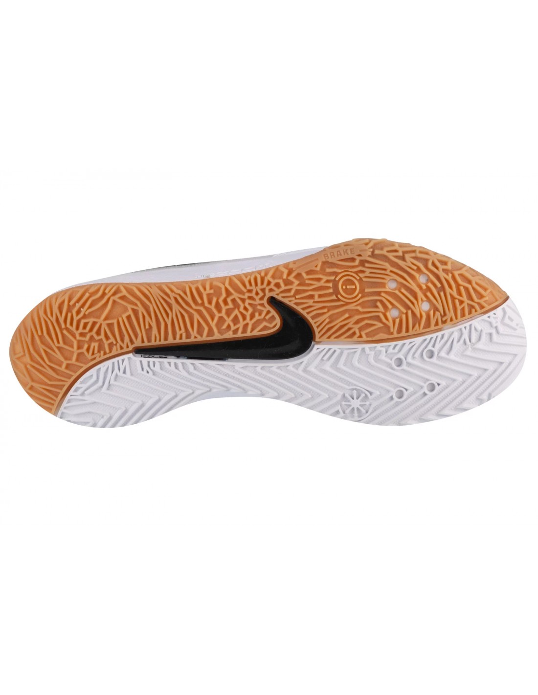 822495-thickbox_default-nike-air-zoom-hyperace-3-fq7074-101-shoes