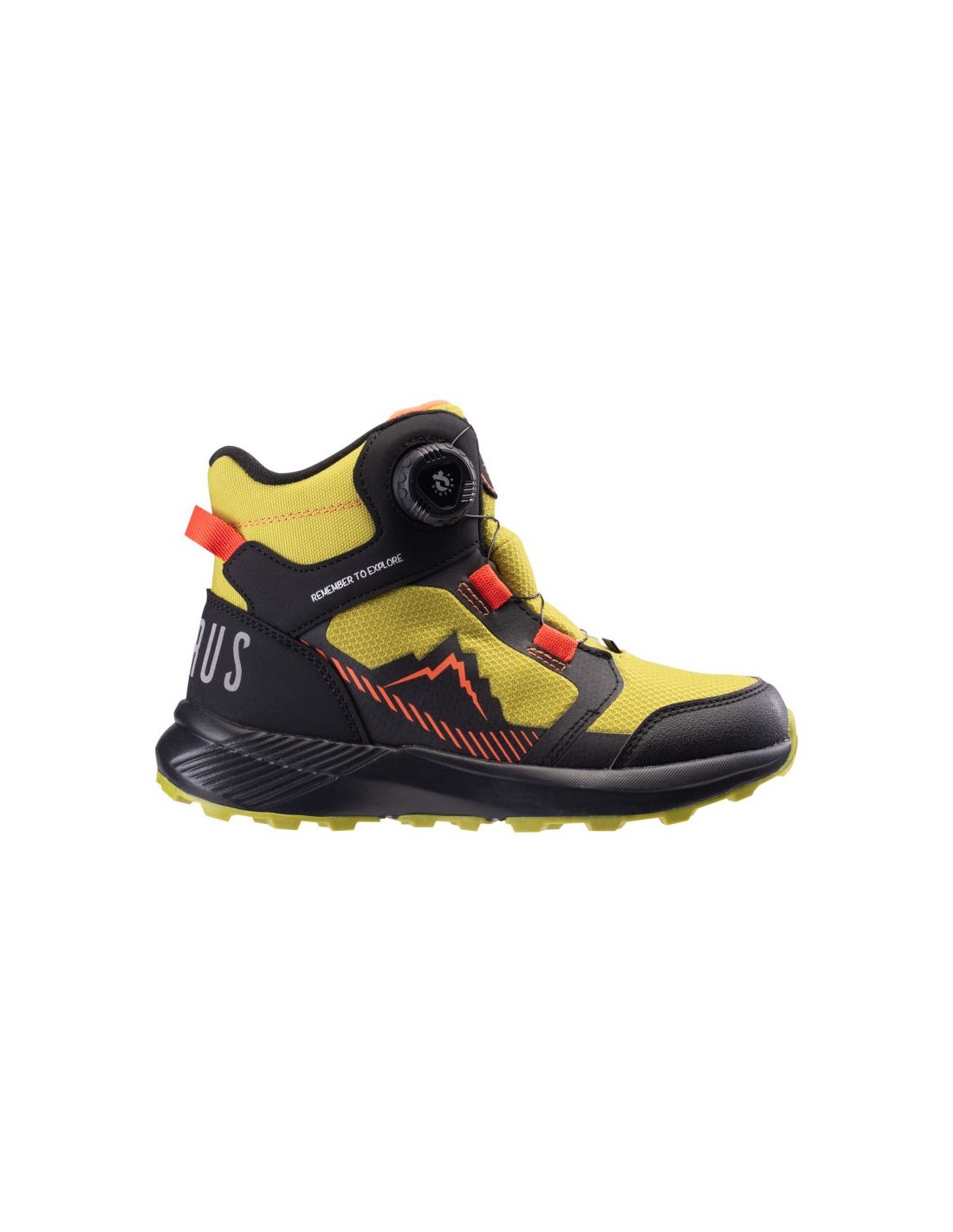 822497-thickbox_default-elbrus-faloria-mid-jr-shoes-92800623803