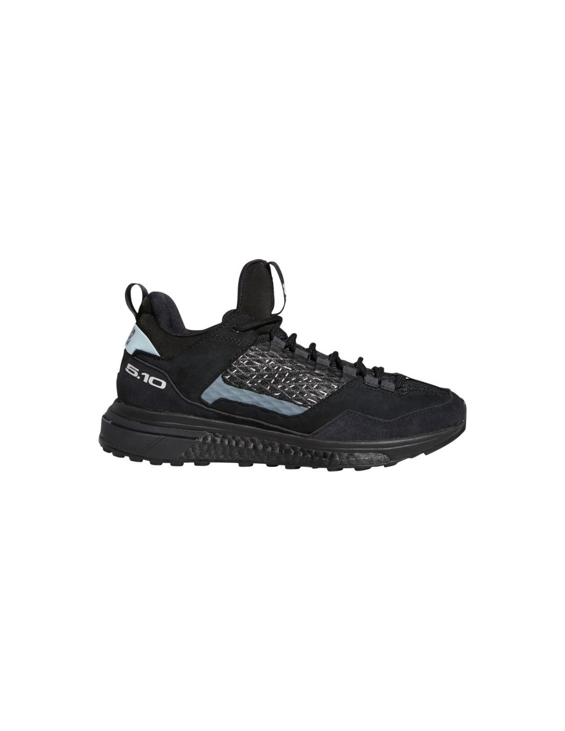 822499-thickbox_default-adidas-five-tennie-ee9268-womens-shoes