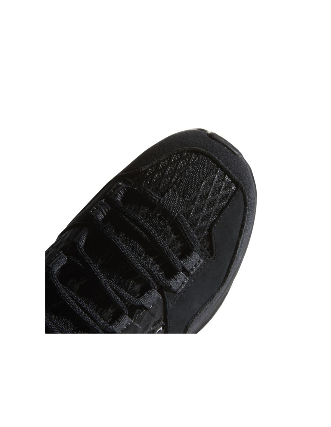 822504-thickbox_default-adidas-five-tennie-ee9268-womens-shoes