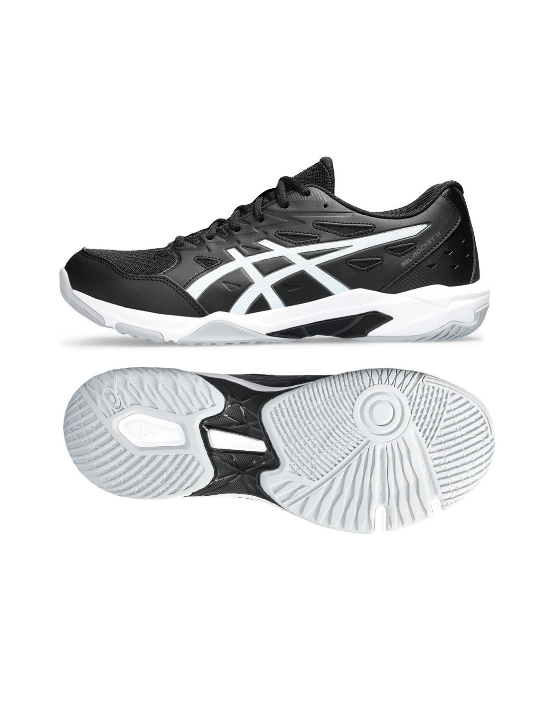 822512-thickbox_default-asics-gel-rocket-11-1071a091-002-shoes