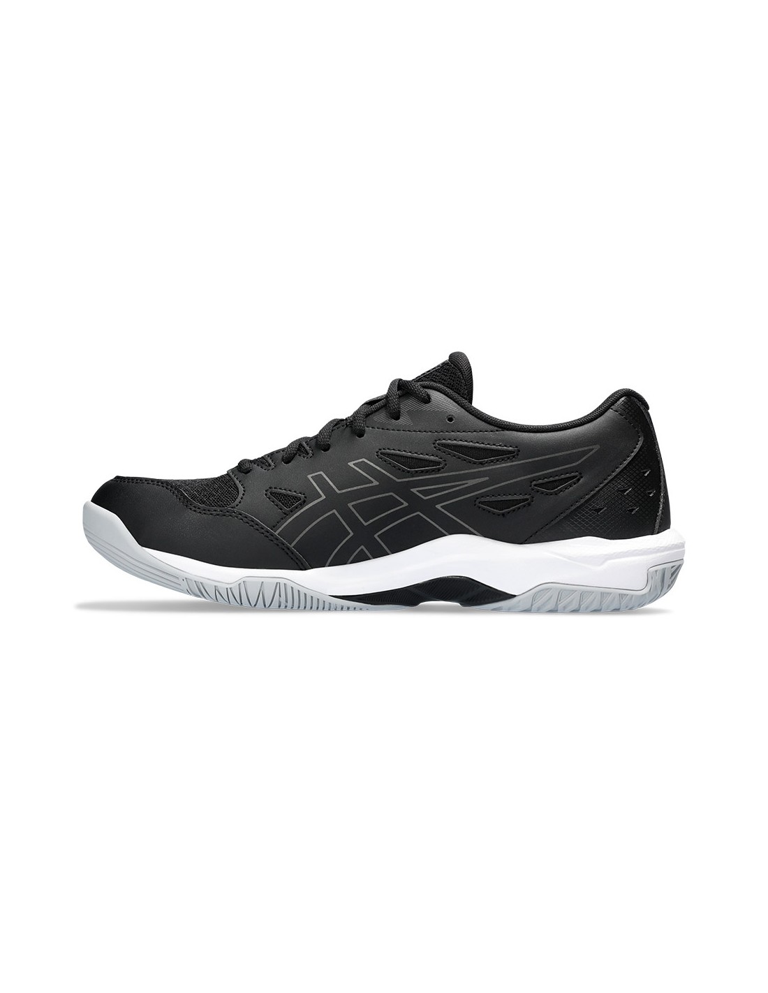 822513-thickbox_default-asics-gel-rocket-11-1071a091-002-shoes