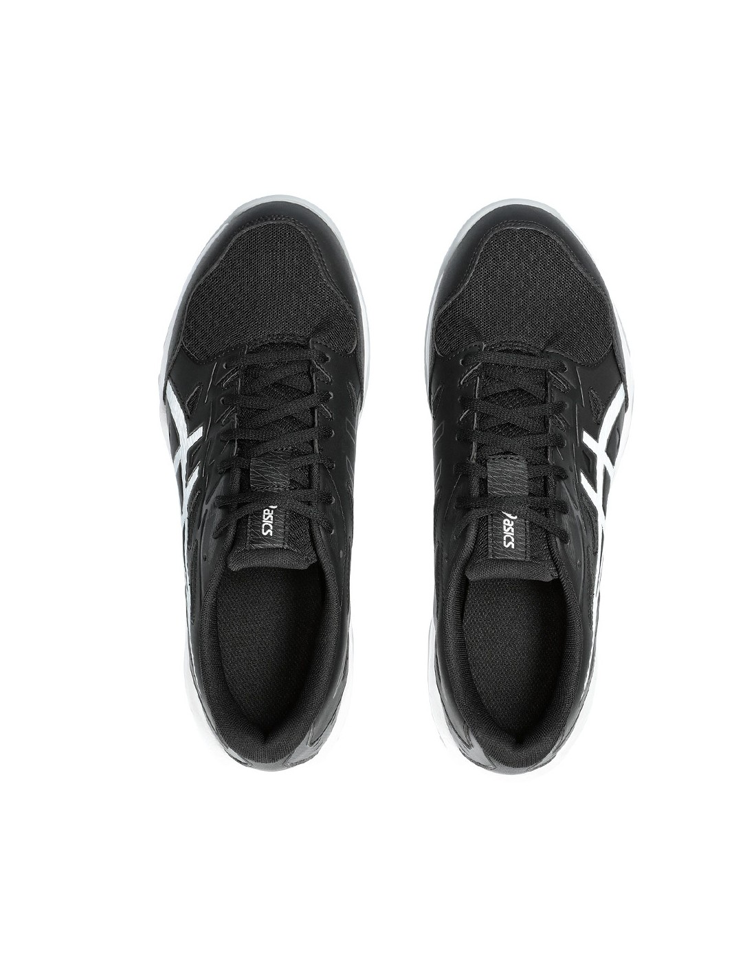 822514-thickbox_default-asics-gel-rocket-11-1071a091-002-shoes