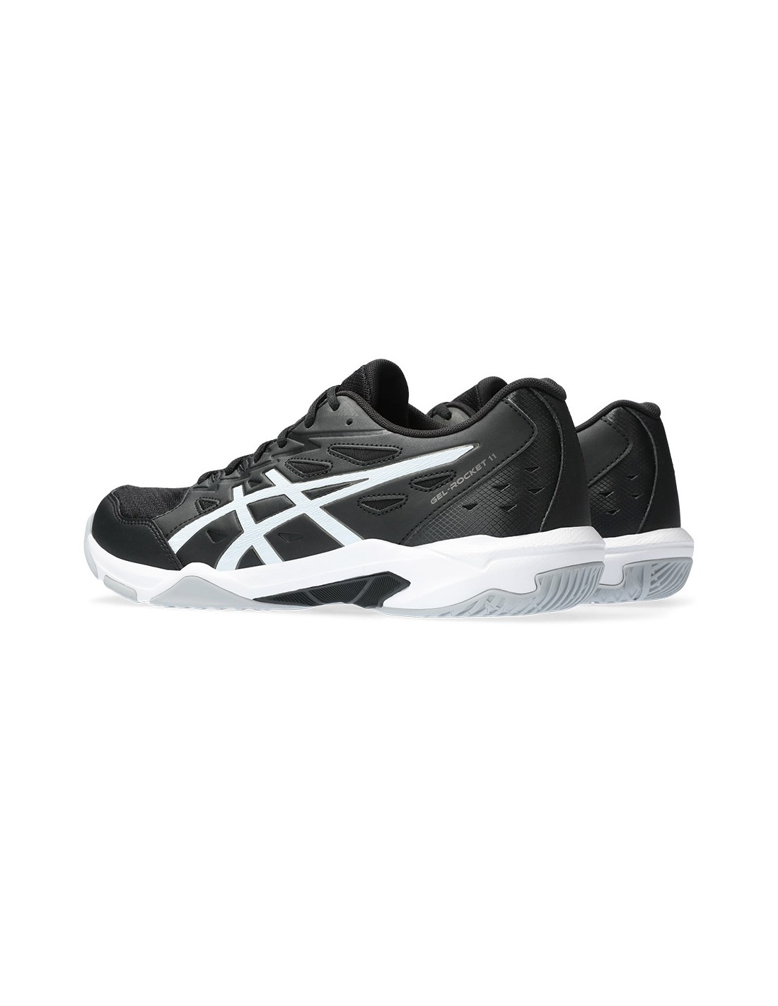 822515-thickbox_default-asics-gel-rocket-11-1071a091-002-shoes