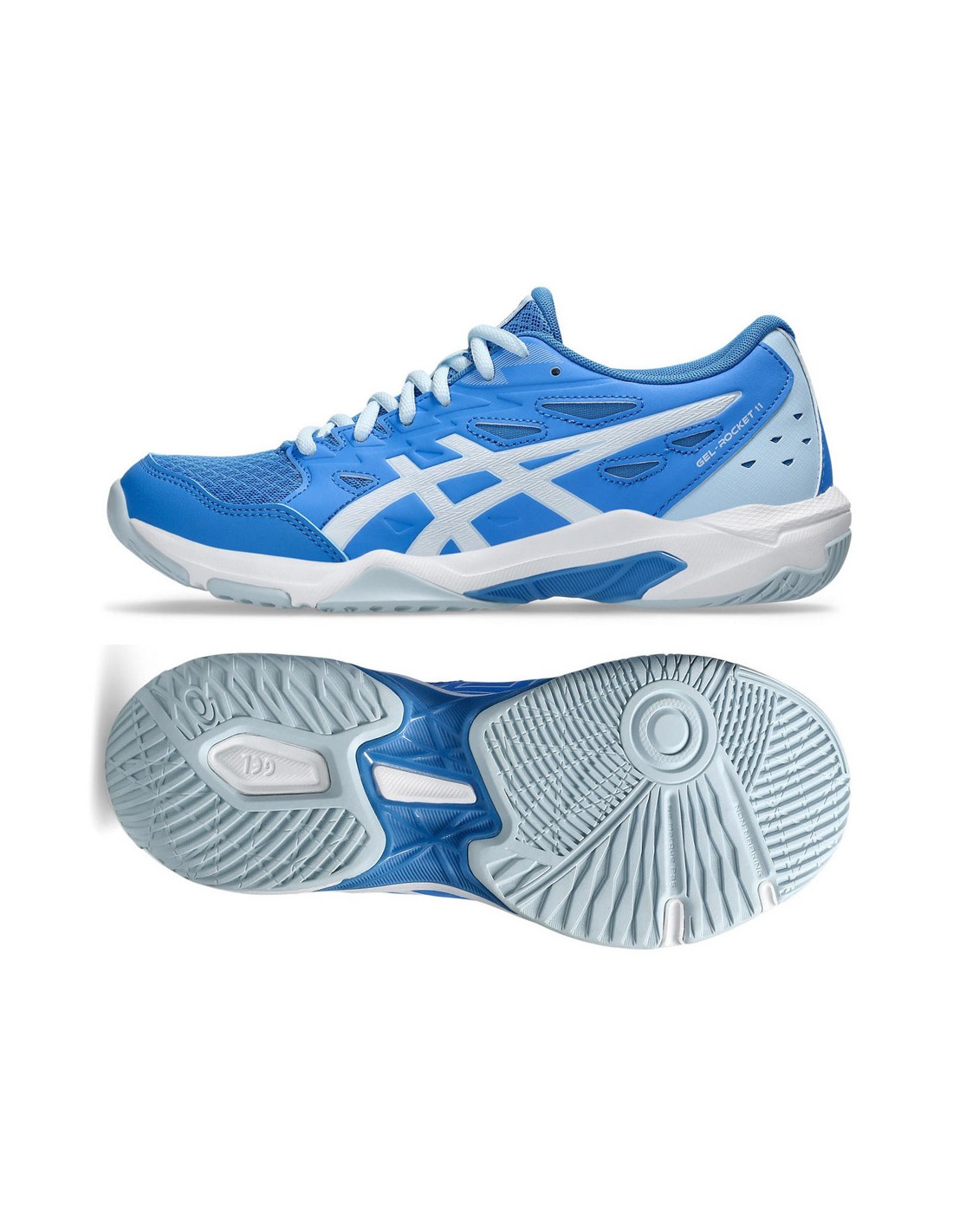 822516-thickbox_default-asics-gel-rocket-11-shoes-1072a093-402