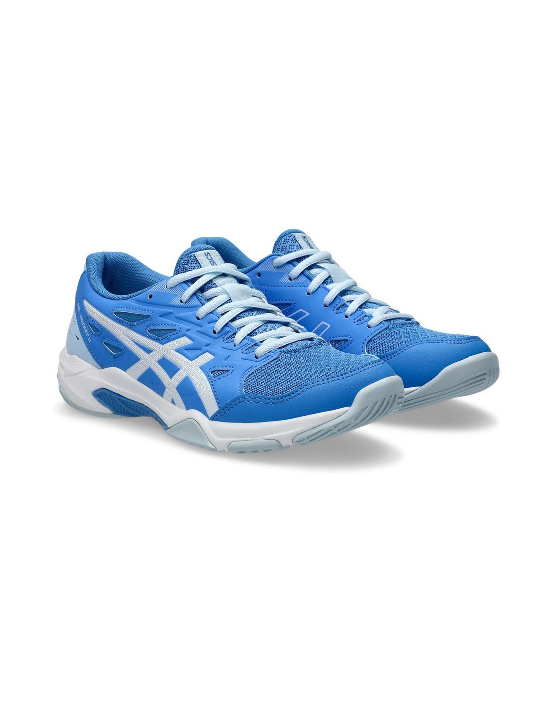 822518-thickbox_default-asics-gel-rocket-11-shoes-1072a093-402