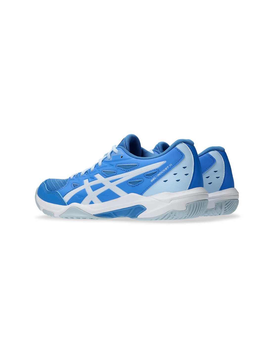 822519-thickbox_default-asics-gel-rocket-11-shoes-1072a093-402