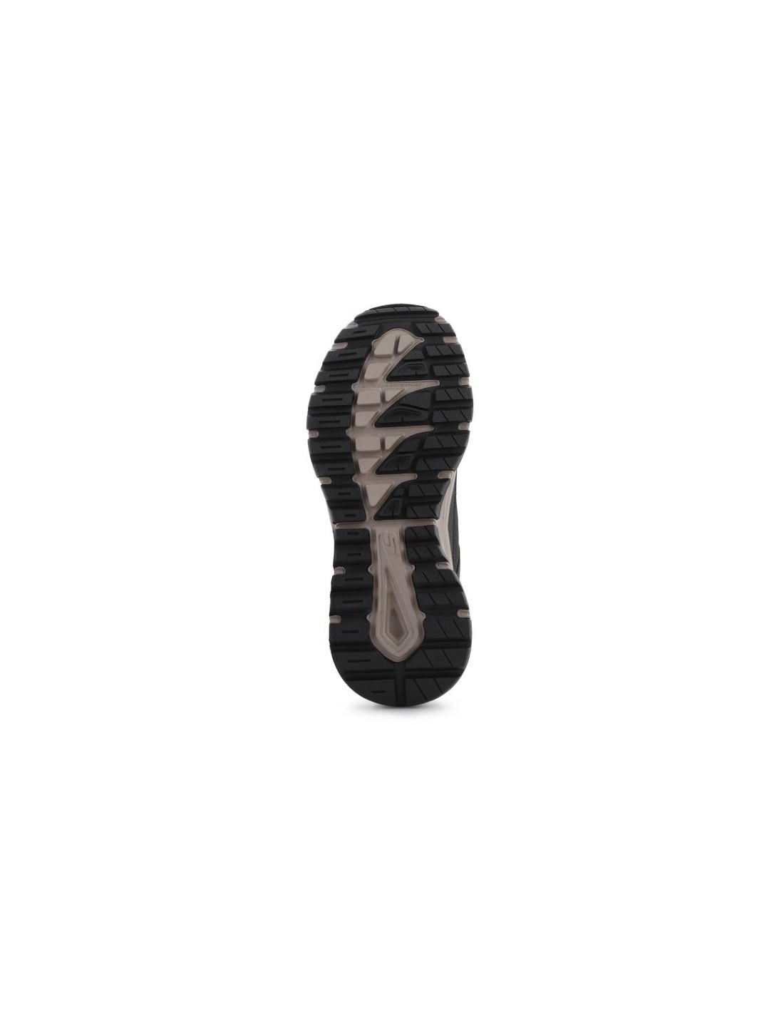 822543-thickbox_default-skechers-dlux-trekker-m-237565-bknt-shoes