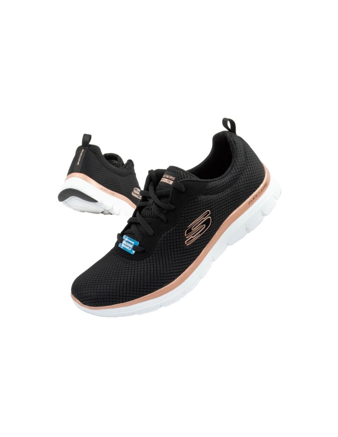 822562-thickbox_default-skechers-flex-appeal-40-brillant-view-w-shoes-149303-bkrg