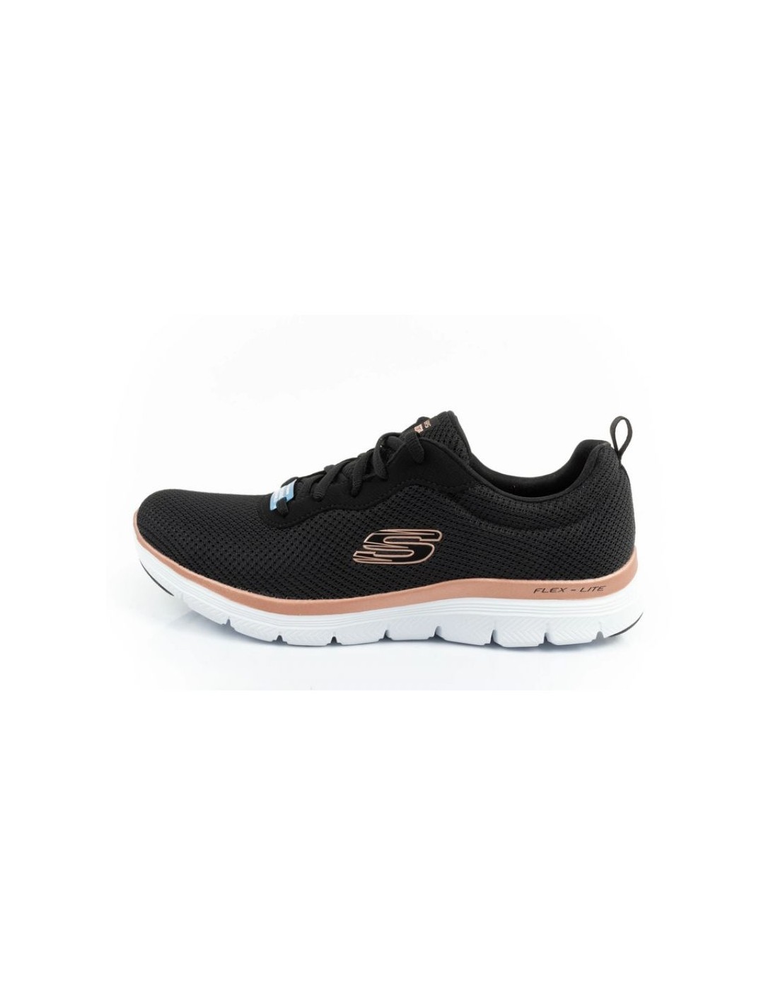 822563-thickbox_default-skechers-flex-appeal-40-brillant-view-w-shoes-149303-bkrg