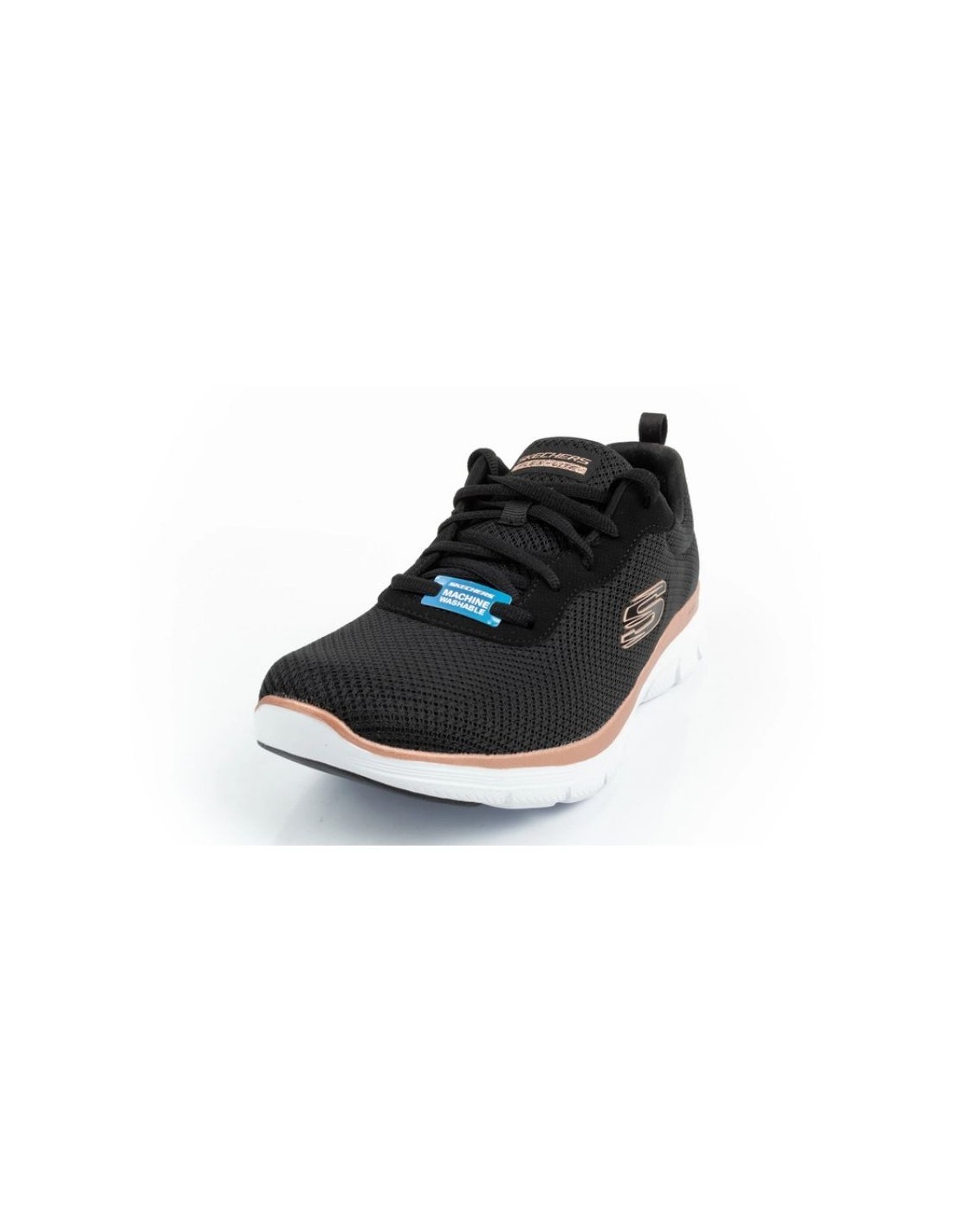 822564-thickbox_default-skechers-flex-appeal-40-brillant-view-w-shoes-149303-bkrg