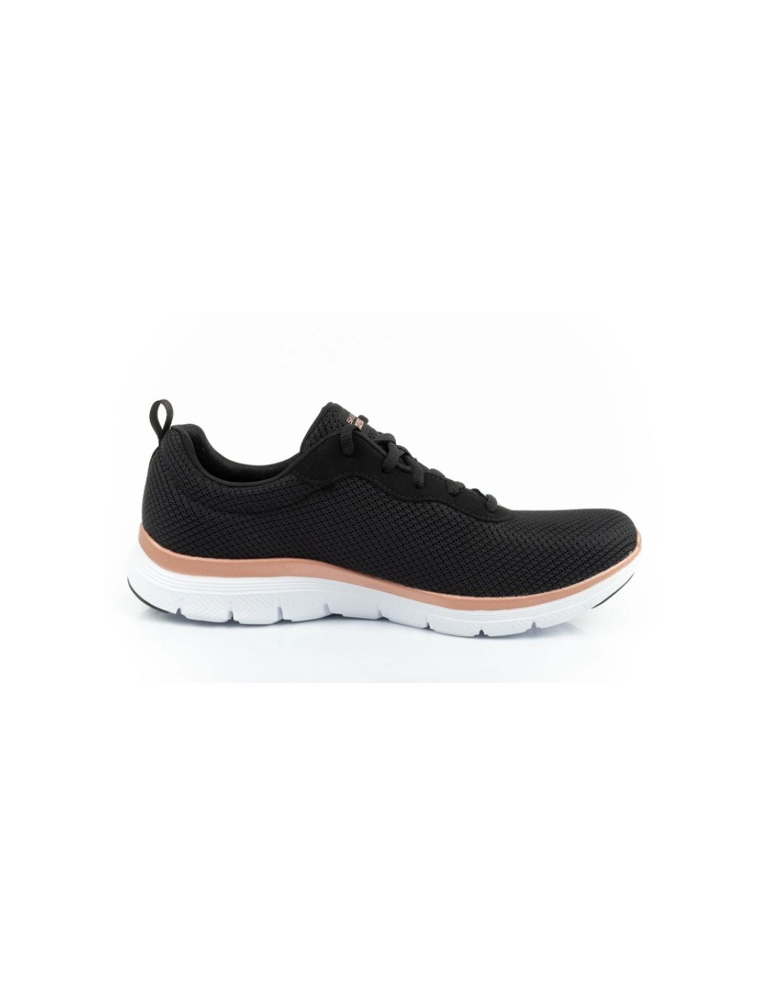 822565-thickbox_default-skechers-flex-appeal-40-brillant-view-w-shoes-149303-bkrg